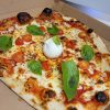 Margherita